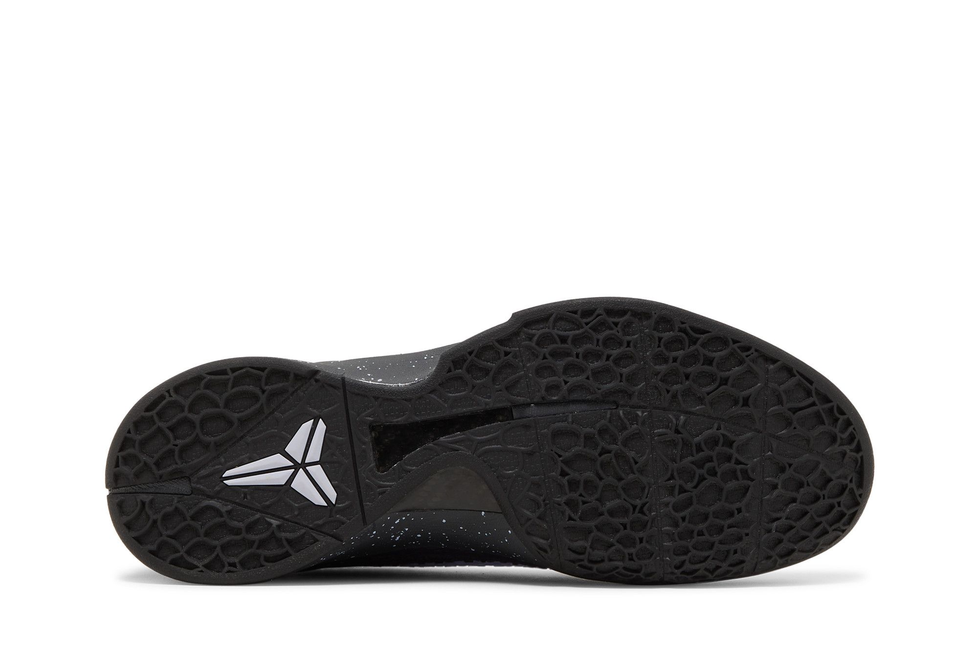Purchase 耐吉 科比6 Protro 'EYBL' DM2825-001