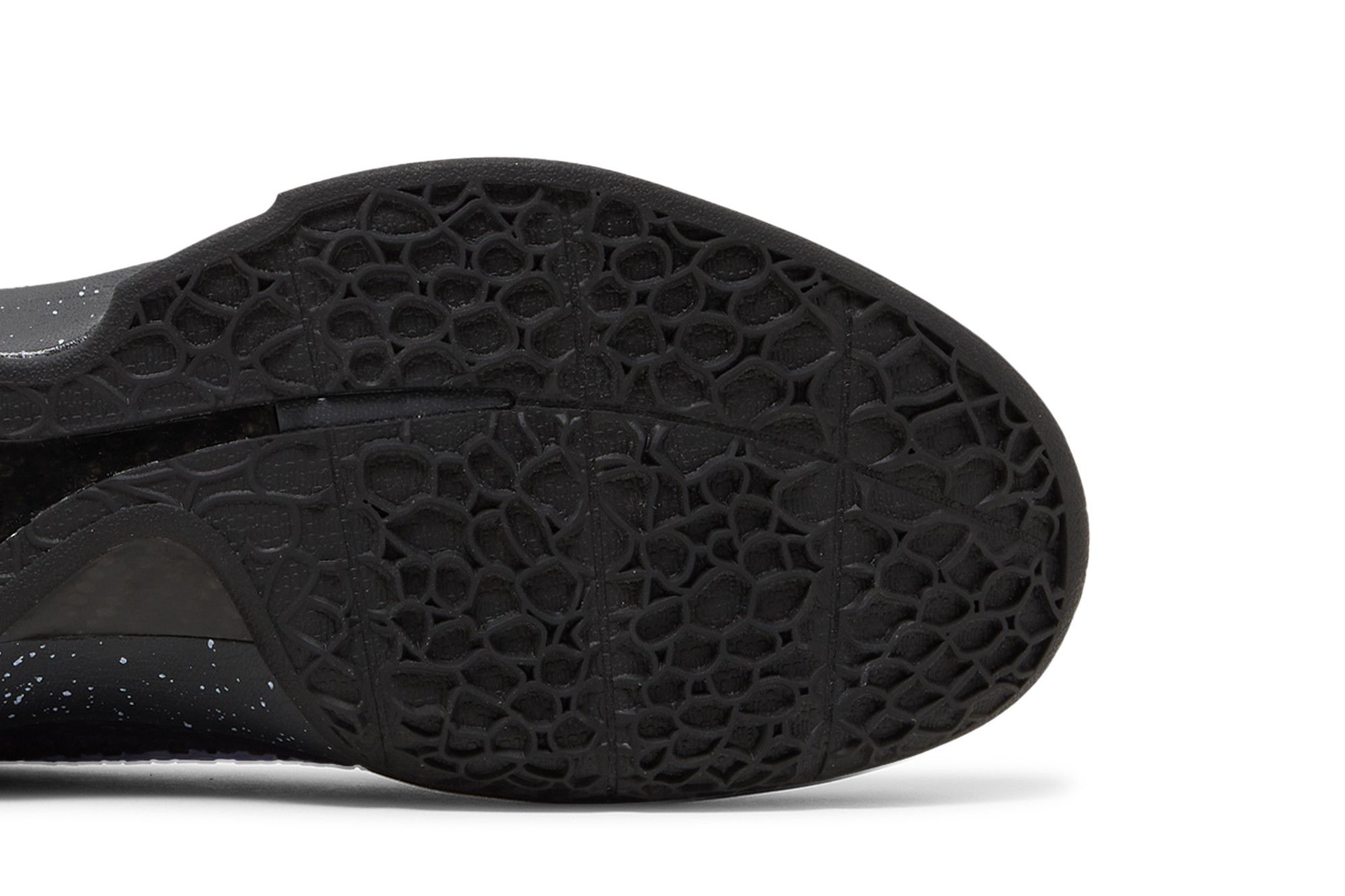 Details for 耐吉 科比6 Protro 'EYBL' DM2825-001