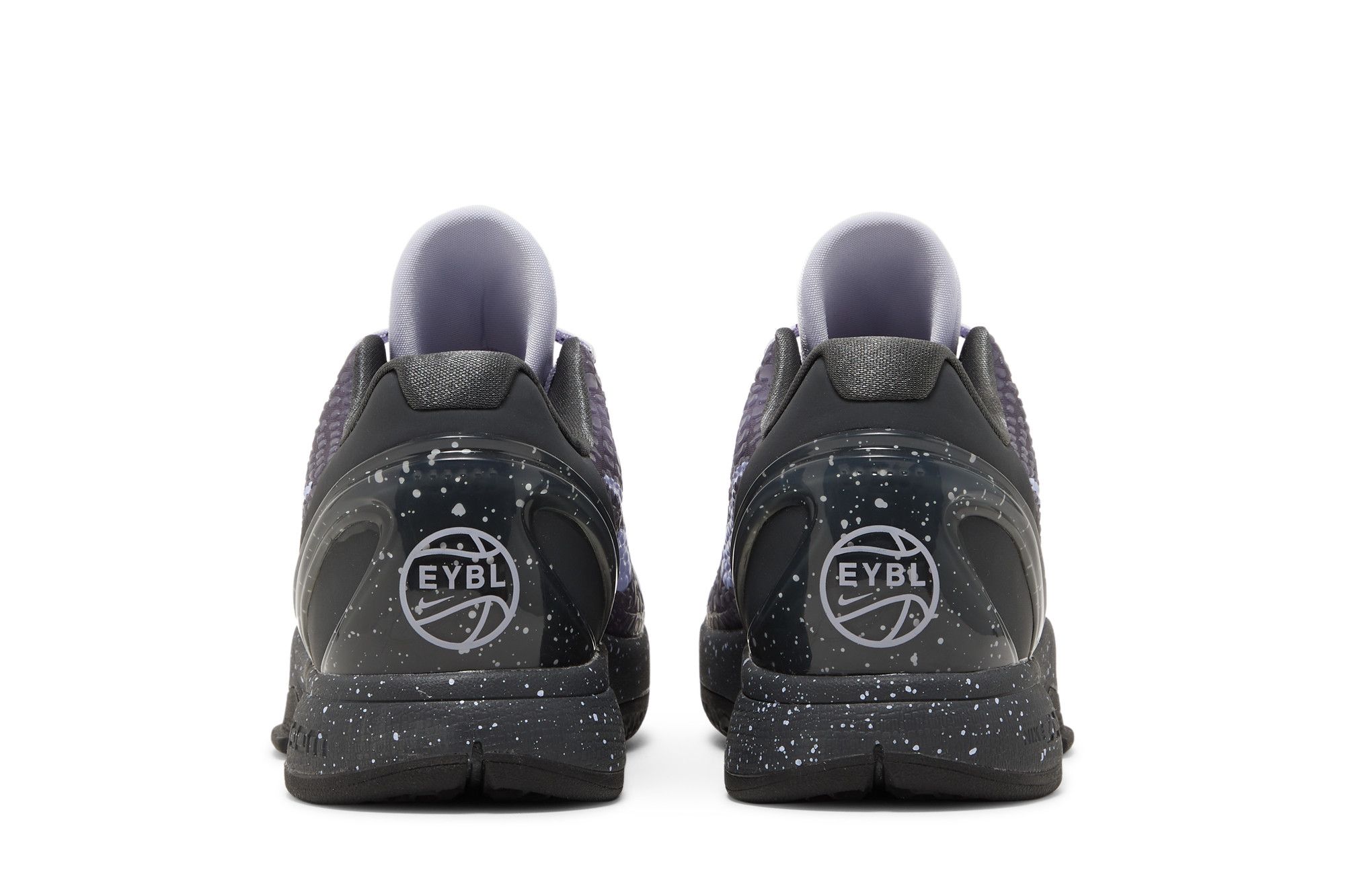 Sizing 耐吉 科比6 Protro 'EYBL' DM2825-001