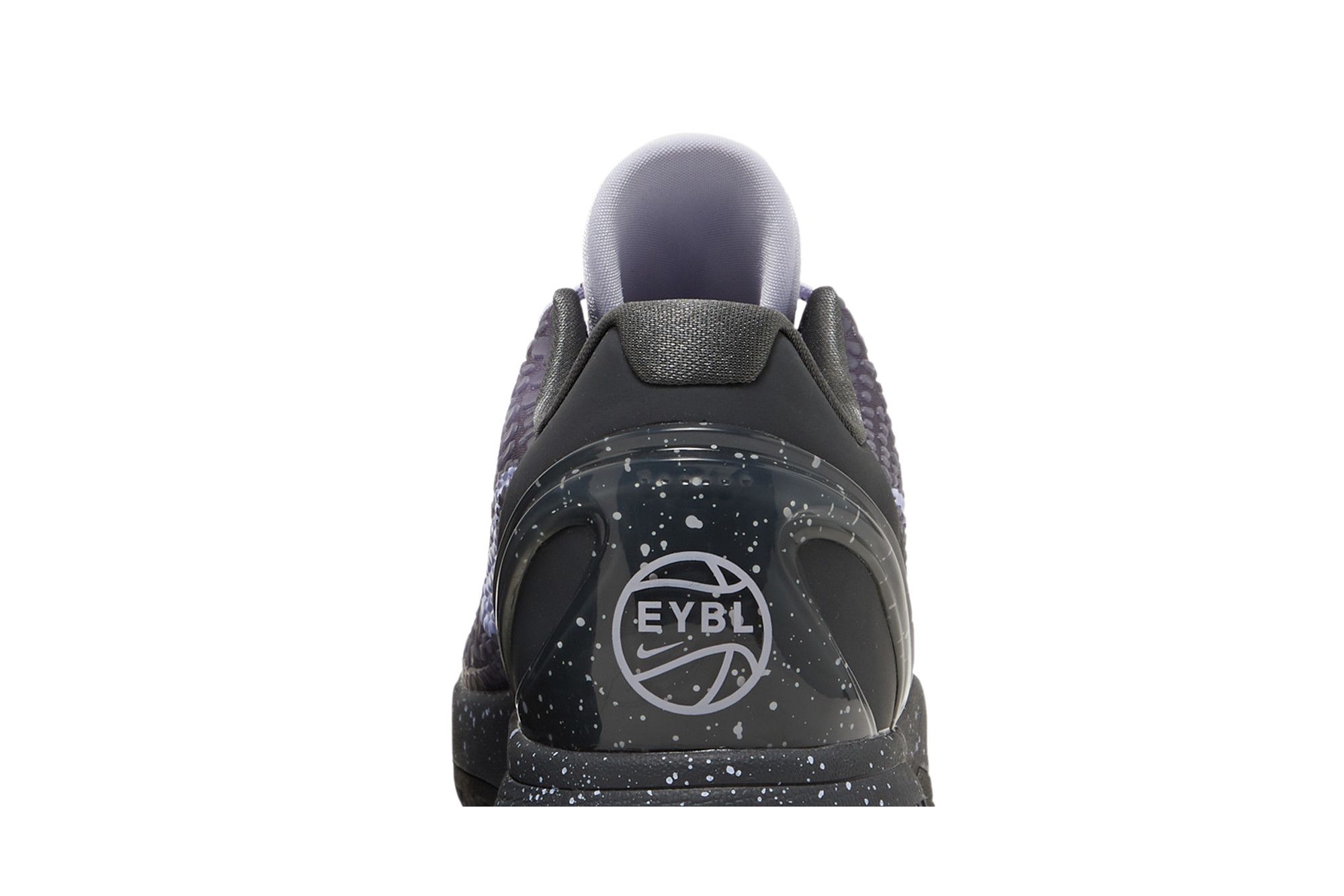 Cheap 耐吉 科比6 Protro 'EYBL' DM2825-001