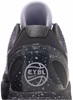 Cheap 耐吉 科比6 Protro 'EYBL' DM2825-001