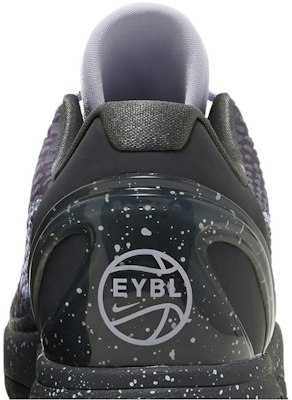 耐吉 科比6 Protro 'EYBL' DM2825-001 Cheap 耐吉 科比6 Protro 'EYBL' DM2825-001