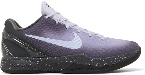 ナイキ コービー6 プロトロ "EYBL" DM2825-001 Buy ナイキ コービー6 プロトロ "EYBL" DM2825-001