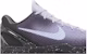 Nike Kobe 6 Protro 'EYBL' Lelaki Malaysia DM2825-001