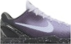 Order Nike Kobe 6 Protro 'EYBL' Lelaki Malaysia DM2825-001
