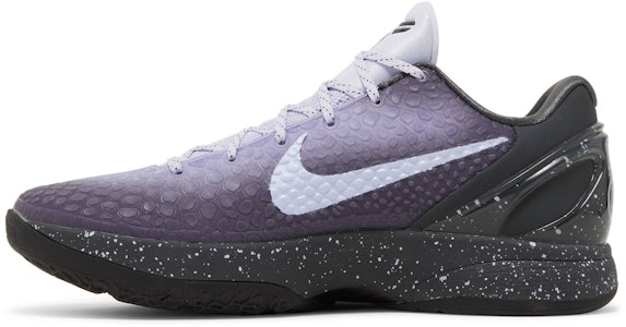 ナイキ コービー6 プロトロ "EYBL" DM2825-001 Lookbook ナイキ コービー6 プロトロ "EYBL" DM2825-001