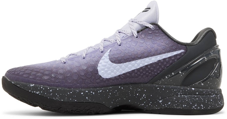 Nike Kobe 6 Protro 'EYBL' DM2825-001 Lookbook Nike Kobe 6 Protro 'EYBL' DM2825-001