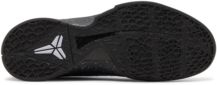 ナイキ コービー6 プロトロ "EYBL" DM2825-001 Shop ナイキ コービー6 プロトロ "EYBL" DM2825-001