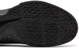 耐克科比 6 Protro 'EYBL' 篮球鞋 DM2825-001 Purchase 耐克科比 6 Protro 'EYBL' 篮球鞋 DM2825-001