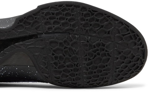 ナイキ コービー6 プロトロ "EYBL" DM2825-001 Purchase ナイキ コービー6 プロトロ "EYBL" DM2825-001