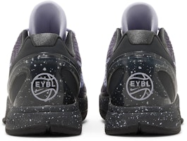 耐克科比 6 Protro 'EYBL' 篮球鞋 DM2825-001 Details for 耐克科比 6 Protro 'EYBL' 篮球鞋 DM2825-001