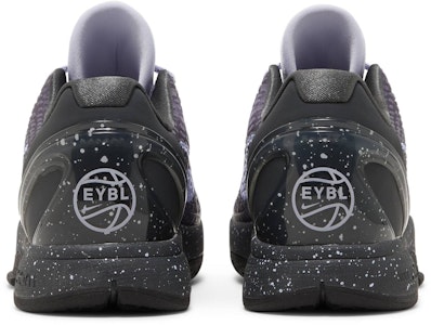 ナイキ コービー6 プロトロ "EYBL" DM2825-001 Details for ナイキ コービー6 プロトロ "EYBL" DM2825-001