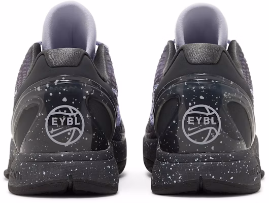 Nike Kobe 6 Protro 'EYBL' DM2825-001 Details for Nike Kobe 6 Protro 'EYBL' DM2825-001