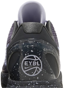 ナイキ コービー6 プロトロ "EYBL" DM2825-001 Sizing ナイキ コービー6 プロトロ "EYBL" DM2825-001