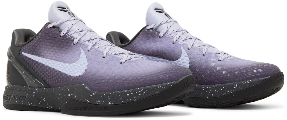 シューズ(男性用) Nike Kobe 6 EYBL シューズ(男性用) Nike Kobe 6 EYBL 楽天市場】【 NIKE ZOOM
