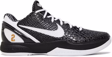 Nike Kobe 6 Protro 'Mambacita Sweet 16' CW2190-002 Nike Kobe 6 Protro 'Mambacita Sweet 16' CW2190-002