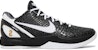 Nike Kobe 6 Protro 'Mambacita Sweet 16' CW2190-002