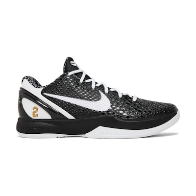 Nike Kobe 6 Protro 'Mambacita Sweet 16'