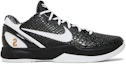 Buy Nike Kobe 6 Protro ''Mambacita Sweet 16'' Sneakers CW2190-002