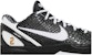 Nike Kobe 6 Protro 'Mambacita Sweet 16' CW2190-002