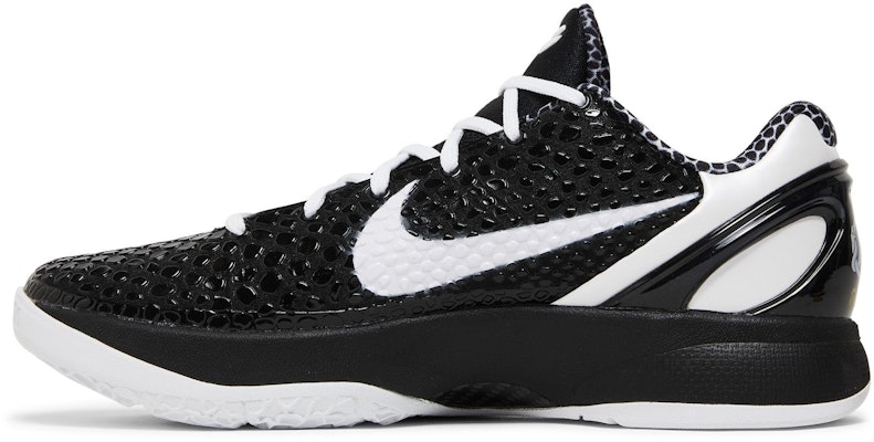 Nike Kobe 6 Protro "Mambacita 甜蜜16" CW2190-002 Lookbook Nike Kobe 6 Protro "Mambacita 甜蜜16" CW2190-002