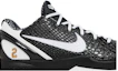 Lookbook Nike Kobe 6 Protro ''Mambacita Sweet 16'' Sneakers CW2190-002