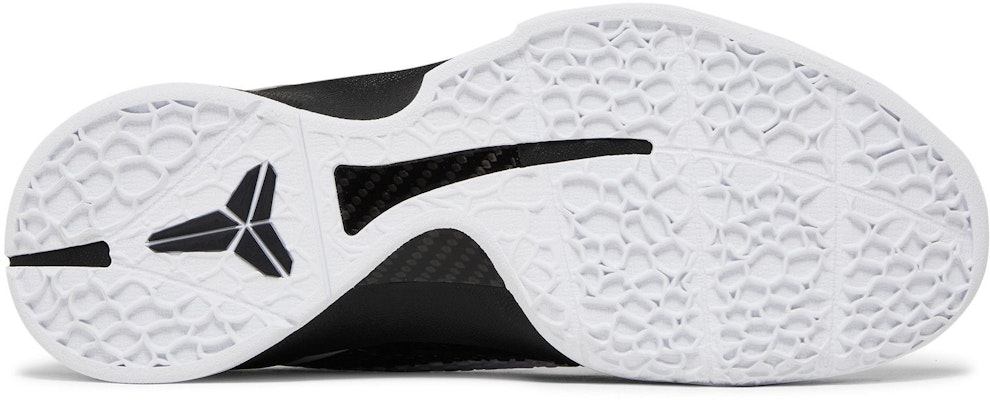 Nike Kobe 6 Protro "Mambacita 甜蜜16" CW2190-002 Shop Nike Kobe 6 Protro "Mambacita 甜蜜16" CW2190-002