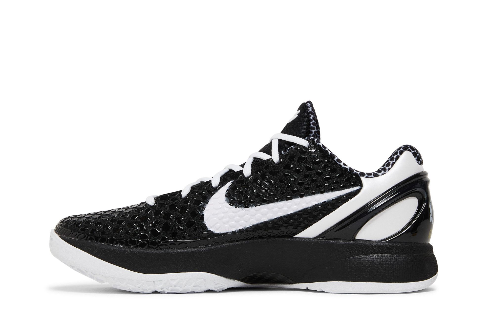 Shop Nike Kobe 6 Protro ''Mambacita Sweet 16'' Sneakers CW2190-002