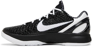 Shop Nike Kobe 6 Protro "Mambacita 甜蜜16" CW2190-002