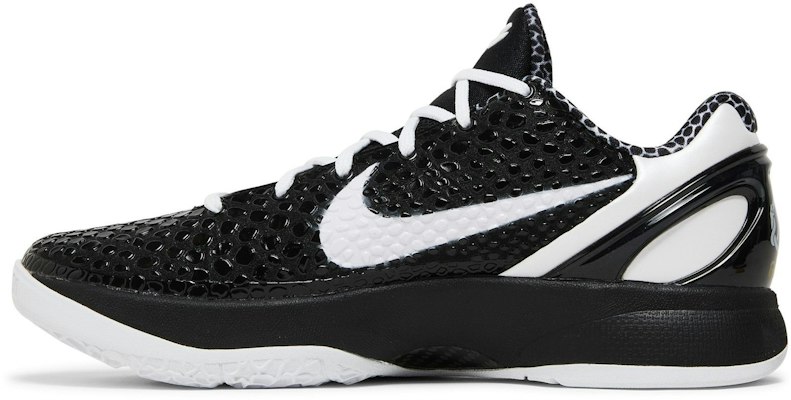 Nike Kobe 6 Protro ''Mambacita Sweet 16'' Sneakers CW2190-002 Shop Nike Kobe 6 Protro ''Mambacita Sweet 16'' Sneakers CW2190-002