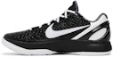 Shop Nike Kobe 6 Protro ''Mambacita Sweet 16'' Sneakers CW2190-002
