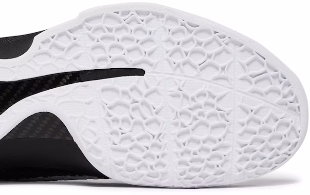 Nike Kobe 6 Protro "Mambacita 甜蜜16" CW2190-002 Purchase Nike Kobe 6 Protro "Mambacita 甜蜜16" CW2190-002
