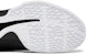 Nike Kobe 6 Protro 'Mambacita Sweet 16' CW2190-002
