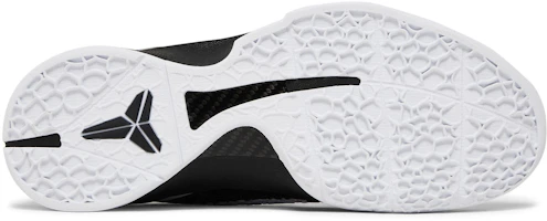 Purchase Nike Kobe 6 Protro "Mambacita 甜蜜16" CW2190-002