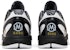 Nike Kobe 6 Protro 'Mambacita Sweet 16' CW2190-002