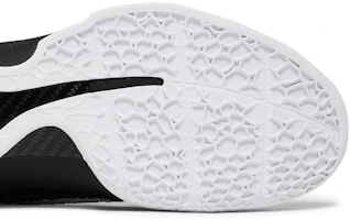 Details for Nike Kobe 6 Protro "Mambacita 甜蜜16" CW2190-002