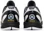 Sizing Nike Kobe 6 Protro ''Mambacita Sweet 16'' Sneakers CW2190-002