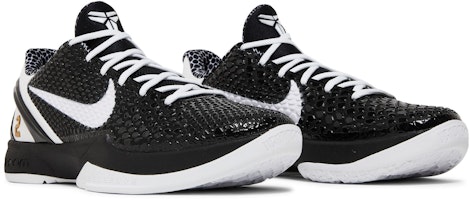 Nike Kobe 6 Protro 'Mambacita Sweet 16' Sepatu Basket CW2190-002 Cheap Nike Kobe 6 Protro 'Mambacita Sweet 16' Sepatu Basket CW2190-002