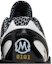 Cheap Nike Kobe 6 Protro ''Mambacita Sweet 16'' Sneakers CW2190-002