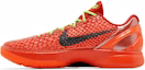 Purchase Nike Kobe 6 Protro 'Reverse Grinch' dalam Bahasa Melayu FV4921-600