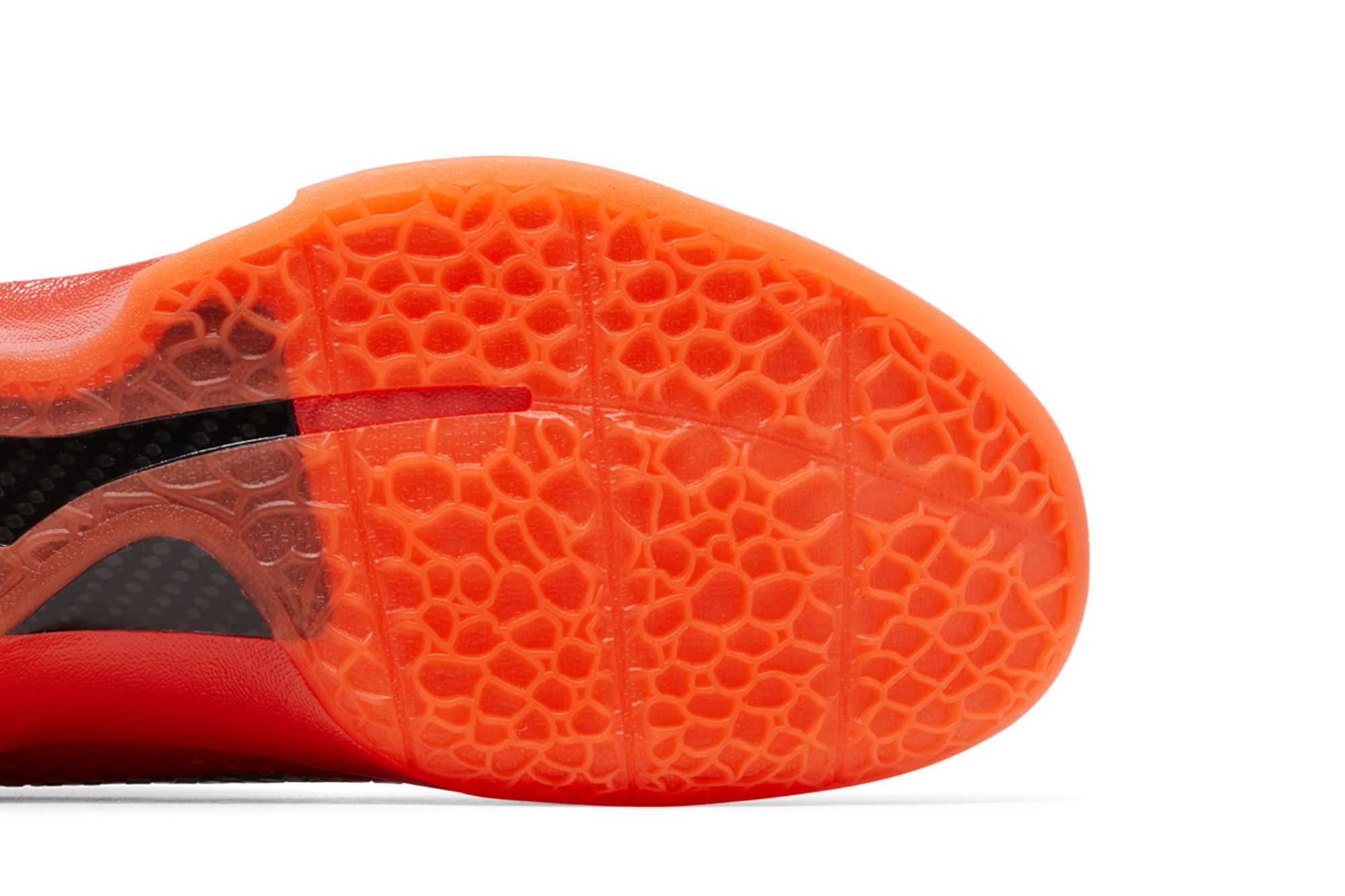 Details for Nike Kobe 6 Protro 'Reverse Grinch' dalam Bahasa Melayu FV4921-600