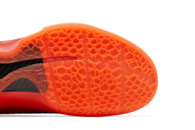 Nike Kobe 6 Protro 'Reverse Grinch'