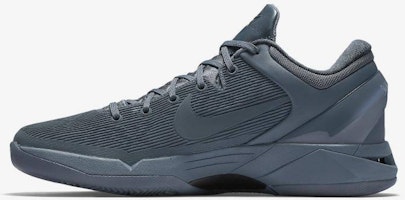 나이키 코비 7 '페이드 투 블랙' 컬렉션 🐍🖤 (Nike Kobe 7 'Fade to Black' Collection 🐍🖤) 869460-442 Lookbook 나이키 코비 7 '페이드 투 블랙' 컬렉션 🐍🖤 (Nike Kobe 7 'Fade to Black' Collection 🐍🖤) 869460-442