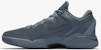 Nike Kobe 7 'Black Mamba Collection Fade to Black' 869460-442