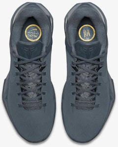 Nike Kobe 7 'Black Mamba Collection Fade to Black' 869460-442 Shop Nike Kobe 7 'Black Mamba Collection Fade to Black' 869460-442