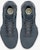 Nike Kobe 7 'Black Mamba Collection Fade to Black' 869460-442