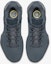Shop Nike Kobe 7 'Black Mamba Collection Fade to Black' 869460-442