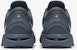 Nike Kobe 7 'Black Mamba Collection Fade to Black' 869460-442