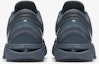 Purchase Nike Kobe 7 'Black Mamba Collection Fade to Black' 869460-442