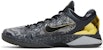 Nike Kobe 7 Prelude (London) 639692-001 - Kasut Bola Keranjang